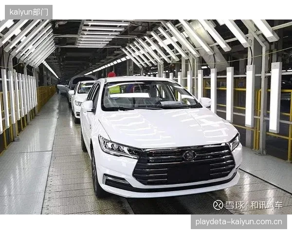 对跨区域赛事的扶持政策，不应是“雨露均沾”式的资金补贴，而应聚焦于打通数据、交通等公共服务的瓶颈