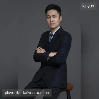 杜雷
