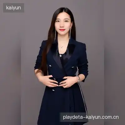 金冬鹭