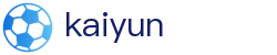 开云KaiYun - 官方门户 - 正版授权网站
