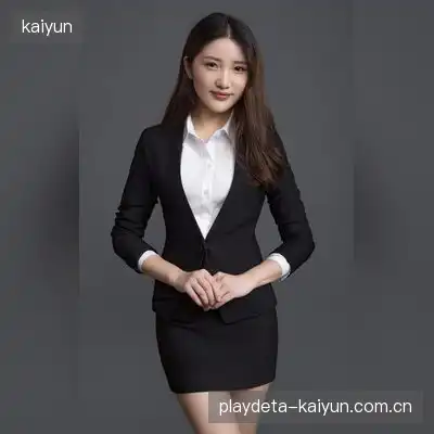 汪星