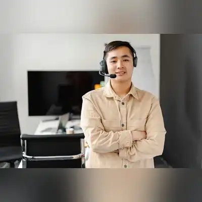 易睿霜